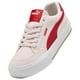 thumbnail image 2 of Tenis Mujer PUMA Casuales Comodos Moderno Sneackers Dama rosa 27, 2 of 4
