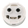thumbnail image 3 of Maoww Complete Toilet Tank Tank Repair Kits Fill Valve Flush Valve Flapper F, 3 of 9