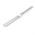 thumbnail image 1 of MesaSe Cake Spatula Frosting Stainless Set Fondant Chocolate Cookies Icing Home Bakery Smoother Baking Bakeware, 1 of 8