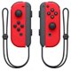 thumbnail image 1 of Para controlador de juego NS Switch, Gamepad izquierdo y derecho Compatible con Bluetooth (D), 1 of 2