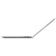 thumbnail image 5 of Lenovo IdeaPad 5 16" Touchscreen 2-in-1 Laptop,  Ryzen 7, 16GB, 1TB SSD, 83DS0056US, 5 of 18