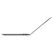 Lenovo IdeaPad 5 16 Touchscreen 2-in-1 Laptop, Ryzen 7, 16GB, 1TB SSD, 83DS0056US