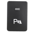 thumbnail image 1 of On Off Switch, Durability Long, 1 of 5