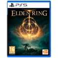 thumbnail image 1 of PS5 ELDEN RING Bandai Namco (EUR) PS5ERE, 1 of 2