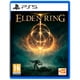 thumbnail image 1 of PS5 ELDEN RING Bandai Namco (EUR) PS5ERE, 1 of 2