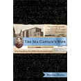 thumbnail image 1 of Pre-Owned The Sea Captain's Wife: A True Story of Love, Race, and War in the Nineteenth Century (Paperback) 039333029X 9780393330298, 1 of 1