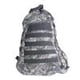 thumbnail image 1 of Sywqhk Bolso De Hombro Para Deportes Al Aire Libre Riñoneras Militares (Camuflaje Urbano)-168083.03 Sywqhk Para estrenar, 1 of 8