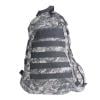 Sywqhk Bolso De Hombro Para Deportes Al Aire Libre Riñoneras Militares (Camuflaje Urbano)-168083.03 Sywqhk Para estrenar
