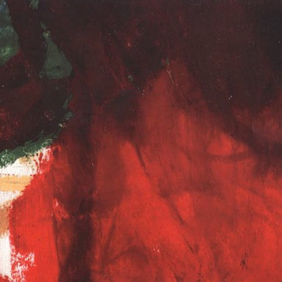 Kammerflimmer Kollektief - Incommunicado - Music & Performance - CD