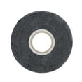 thumbnail image 2 of Elastic Sport Bandage for Support & Recovery (Black) Waterproof Muscle Pain Relief Tape, 2 of 5