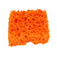 thumbnail image 2 of Makeup FX Blood Scar Stubble Effect Wound Makeup Stipple Sponge for  Xmas Large Hole, 2 of 7