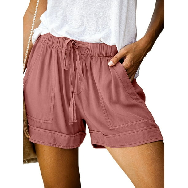active yoga shorts