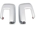 thumbnail image 1 of Pegatinas decorativas para espejos laterales exteriores de coche para 2021, 1 of 5