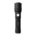 thumbnail image 2 of Feit Electric 5.75 in. 800 Lumen Flex Power Rechargeable LED Flashlight, 2 of 6