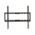thumbnail image 2 of Inland - Bracket - for flat panel - screen size: 32"-55" - mounting interface: up to 400 x 400 mm - wall-mountable, 2 of 2