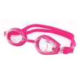thumbnail image 1 of Goggle de Natación Adulto TR1 G633 I Rosa, 1 of 1