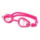 thumbnail image 1 of Goggle de Natación Adulto TR1 G633 I Rosa, 1 of 1