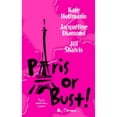thumbnail image 1 of Paris or Bust!, 1 of 1