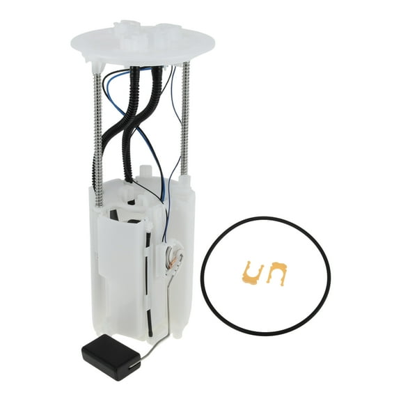 Electric Fuel Pump Assembly for Toyota 4Runner 2010-2019 4.0L for Lexus GX460 2012-2019 4.6L Fuel Filter Pump Module No.7702035150