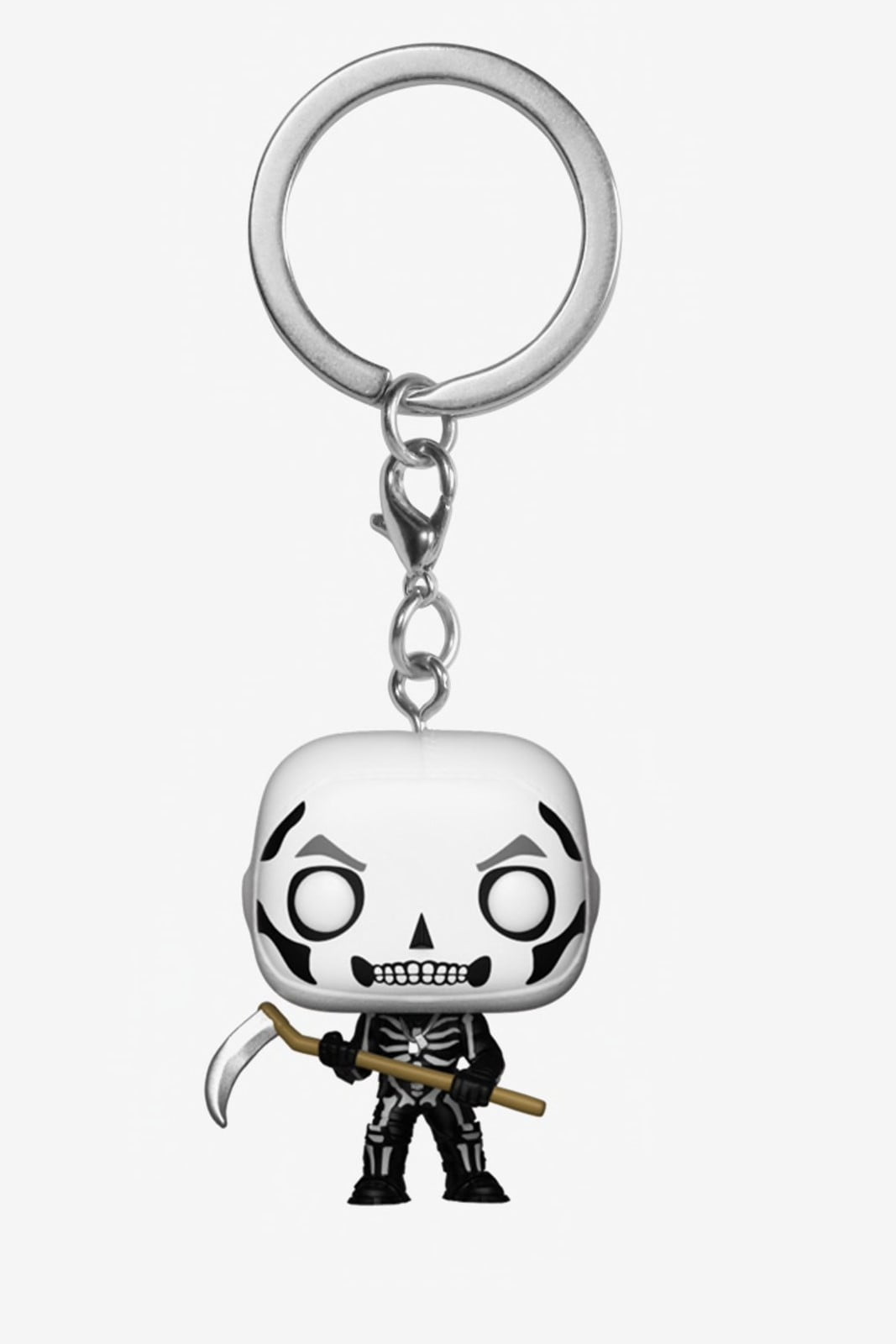 POCKET POP フォートナイト キーチェーン 10個セット 楽天市場】【Funko/ファンコ】 フォートナイト ドリフト