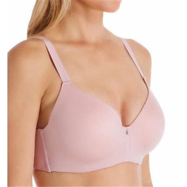 bra 34dd size