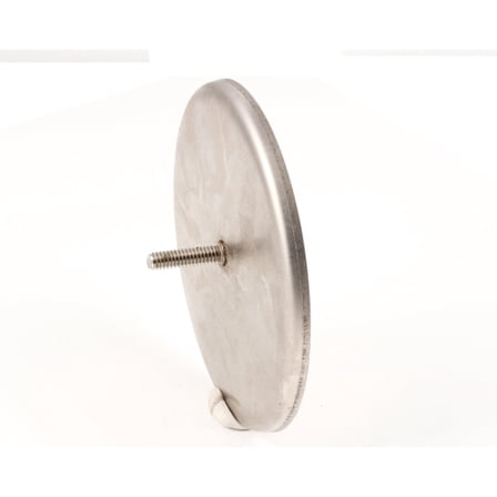 Groen Z003265 Vent Cover and Stud