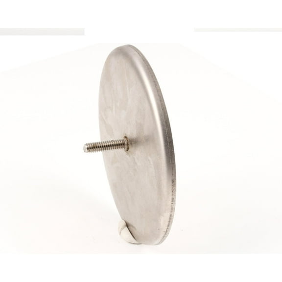 Groen Z003265 Vent Cover and Stud