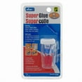 thumbnail image 1 of Adhaero Super Glue Tubes, 1 of 1
