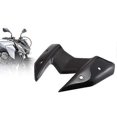 thumbnail image 4 of Motorcycle Front Cowl Cover Windshield Compatible Kawasaki Z800 2012-2016, 4 of 5