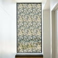 thumbnail image 3 of veasfak Privacy Window Glass Film Sticker Glass Decals Static Cling for Office, 3 of 9