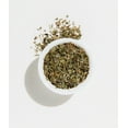 thumbnail image 2 of Art of Tea | Mint Green Tea | 12 Pyramid Tea Bag Sachets, 2 of 6