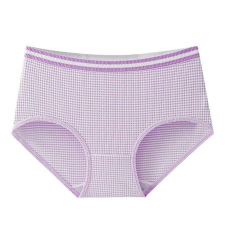 Womens Briefs Size 11 Ladies Stretch Panties Sexy Underwear Underpants Seamless Full Coverage Stretch Briefs No Show Ladies Thong Plus Size Full Coverage Soft Stretch Boxer Shorts My Orders