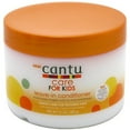 thumbnail image 2 of Cantu - Kids Leave-In Conditioner 10 Oz. * BEAUTY TALK LA *, 2 of 4