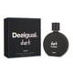 thumbnail image 1 of Desigual Dark 100 Ml Edt Spray Desigual Model, 1 of 3