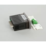 Norlake Dixell Control Programmed Xr06 142085S - Genuine OEM Replacement Part