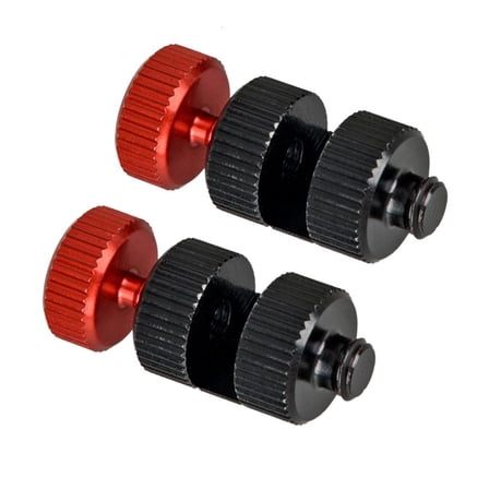 MOMOJIA Square Auxiliary Clamp Layout Framing Square Attachment Jigs Angle Ruler Fixture Stair Gauge/Dog Holes Limit Block