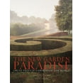 thumbnail image 1 of Pre-Owned New Garden Paradise : Great Private Gardens of the World, 1 of 1