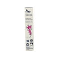 thumbnail image 3 of Nair Hair Remover Wax Ready-Strips 40 Count Legs/Body - 2 Pack, 3 of 5