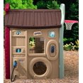 thumbnail image 3 of Little Tikes Town™ Playhouse, 3 of 5