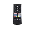 thumbnail image 4 of Control EXPERT Sansui RCA Smart TV Netflix Youtube Prime Video Nuevo, 4 of 6