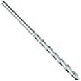 thumbnail image 3 of Black & Decker 16736 Masonry Bits, 6-Inch X 1/4-Inch, 3 of 4