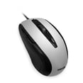 thumbnail image 2 of Mouse Usb Maxell Optico Mog-104, 2 of 3