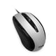 thumbnail image 2 of Mouse Usb Maxell Optico Mog-104, 2 of 3