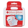 Mini First Aid To Go Kit