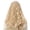 Beige, variant on Latin Mass Headscarf Veil for Women Catholic Church Mantilla Veil Headcover Mass Scarf Flower Headwrap Veil Party Wear