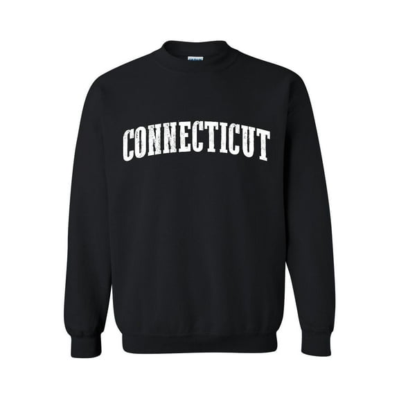 IWPF - Women Sweatshirts and Hoodies - Connecticut