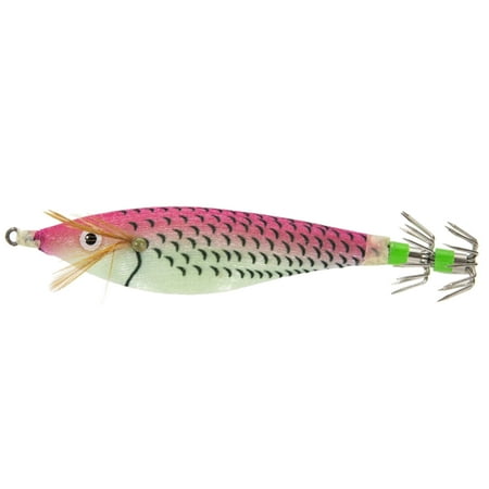 ROZYARD Premium Shrimp Fishing Lures Crankbait Suitable for Different Conditions