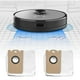 thumbnail image 5 of Accesorios para colectores de polvo PENGJJMXG Juegos de bolsas para polvo Kits para aspiradora robot M7 Pro M8 Pro Swee, 5 of 5