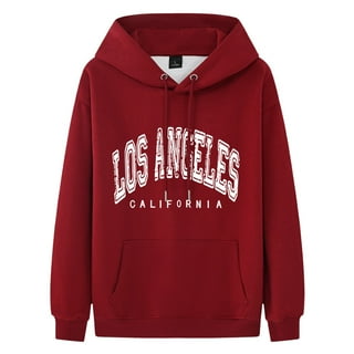 Men's windbreakers at walmart deals