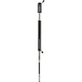 thumbnail image 2 of Lezyne Gauge Drive Hand Pump, 2 of 4